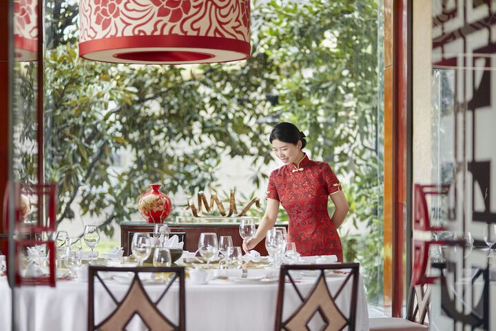 Dining 186 of 229