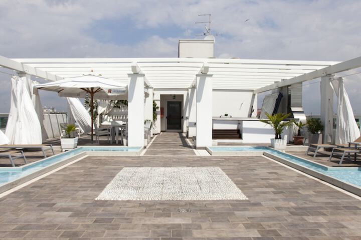 Terrace/Patio 151 of 154