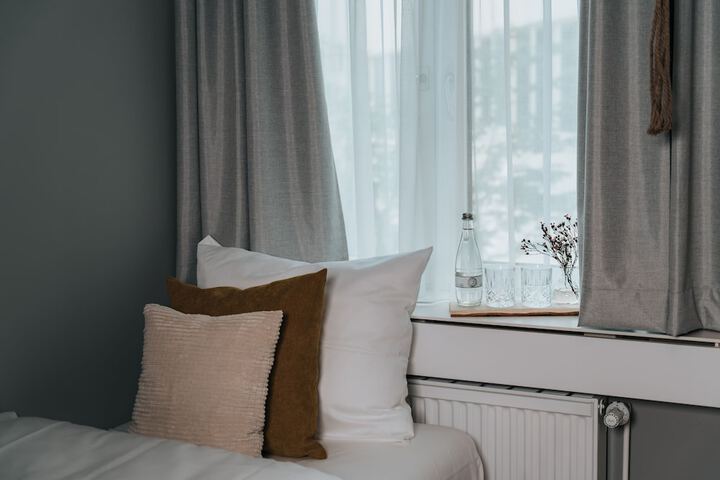 Room 12 of 59