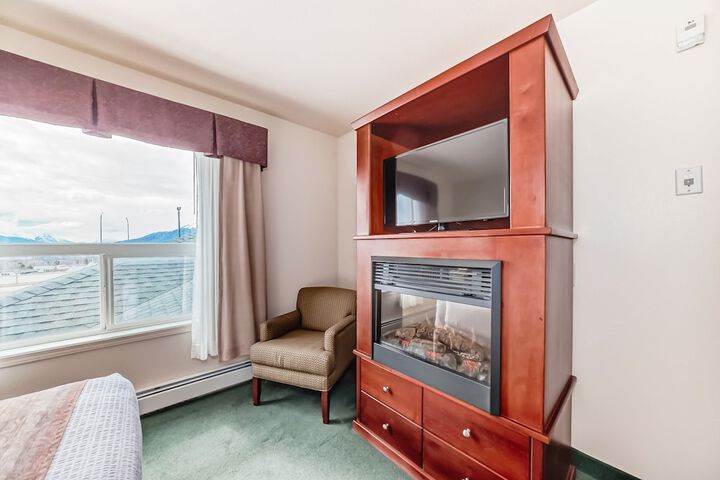 Room 19 of 49