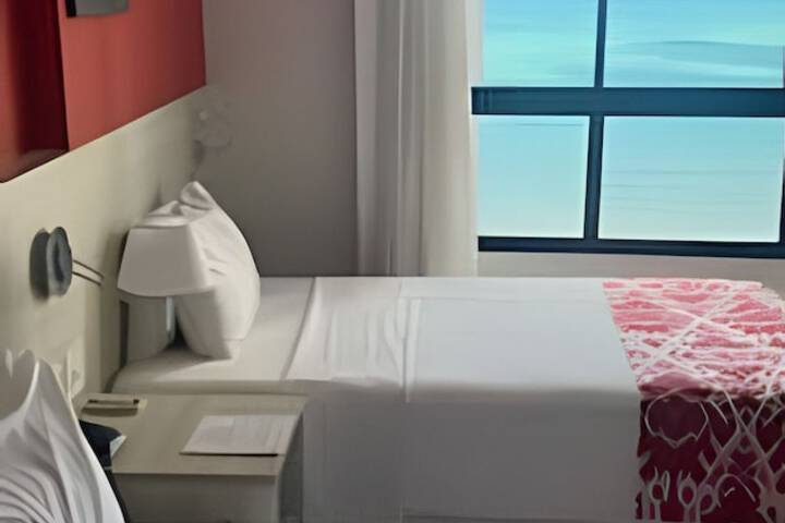 Room 49 of 137