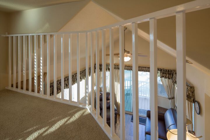 Room 15 of 40