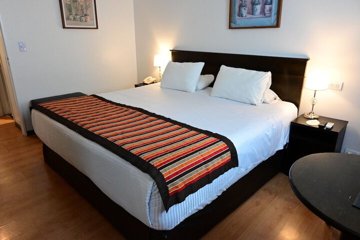 Room 10 of 55