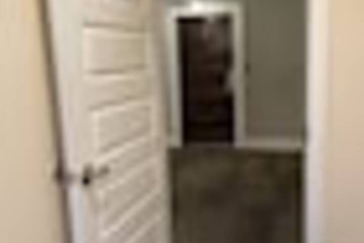 Ballroom/Hall 260 of 285