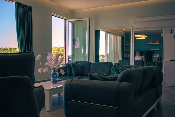 Room 3 of 26