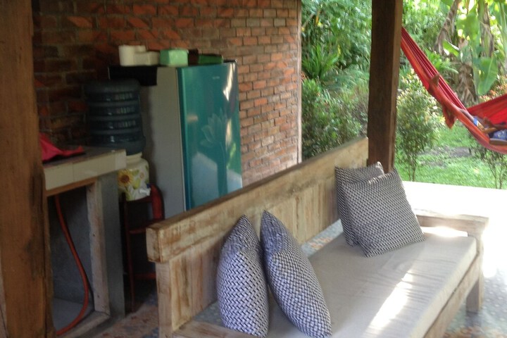 Terrace/Patio 2 of 4