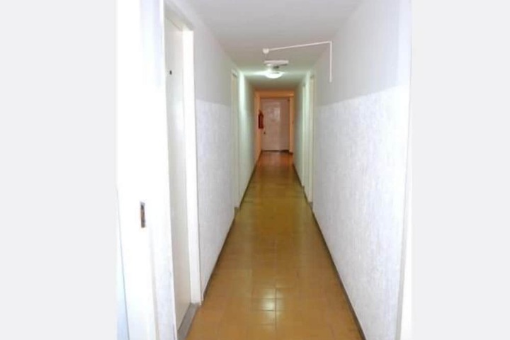 Ballroom/Hall 25 of 27