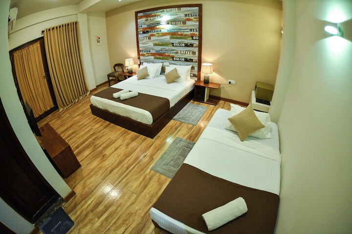 Room 70 of 171