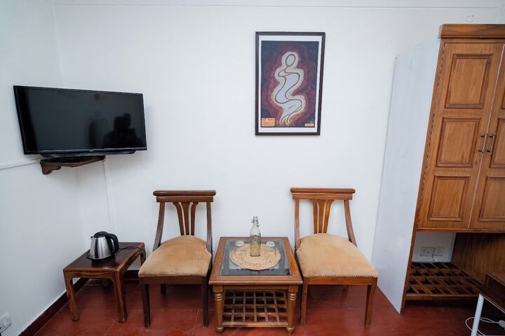 Room 93 of 174