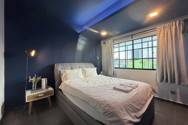 Room 29 of 49