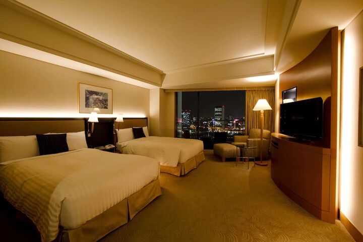 Room 21 of 146