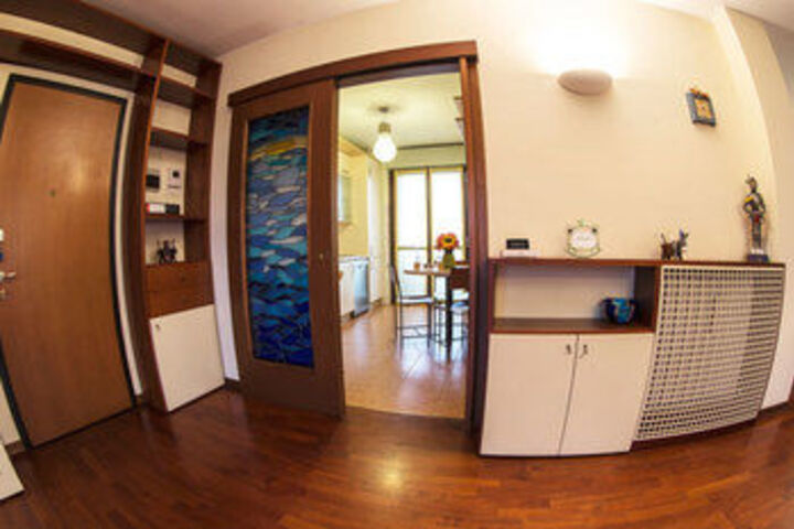 Room 263 of 320