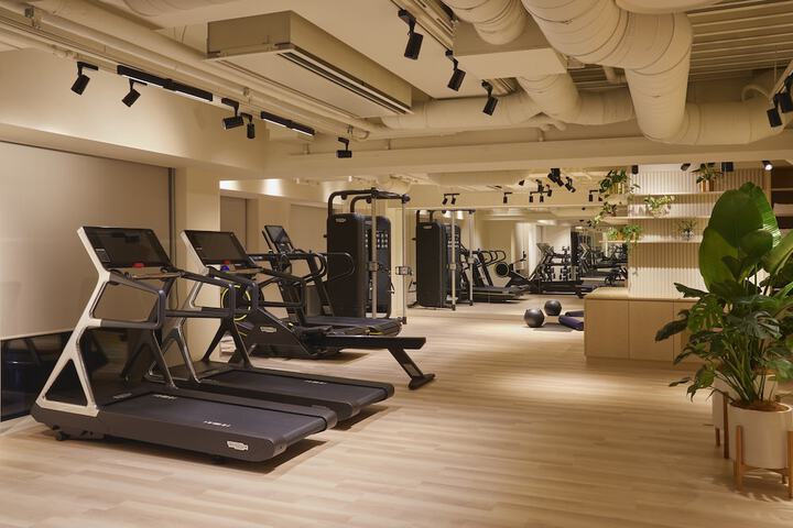 Health and Fitness 68 of 163
