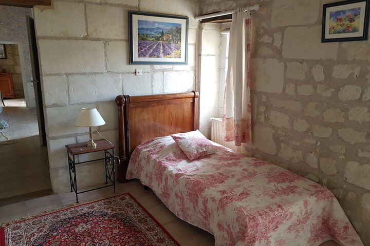 Room 14 of 57