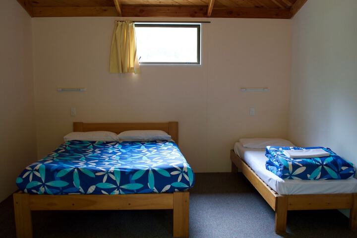 Room 16 of 97