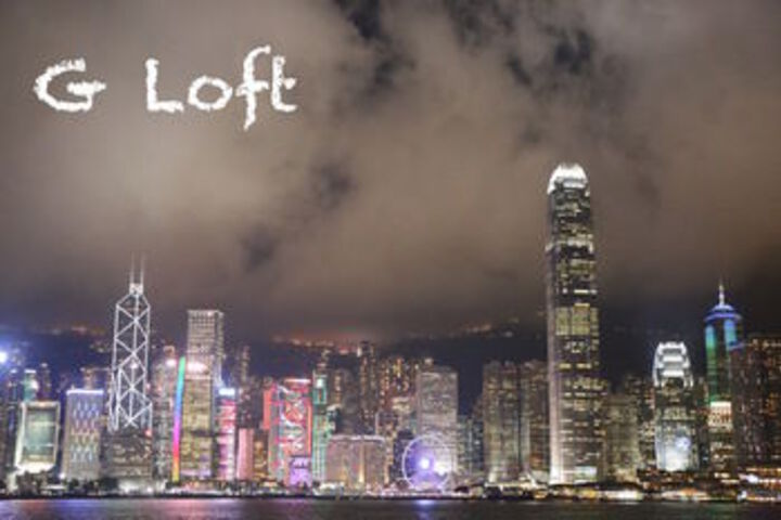 G Loft