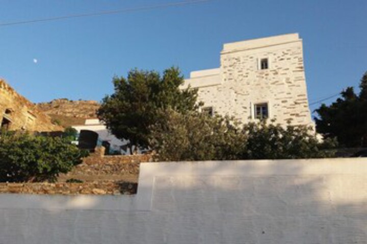 Hotel 17 of 39