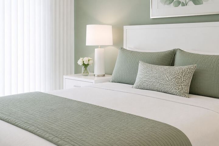 Marvella Grand Hotel