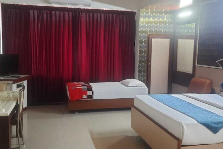 Room 7 of 59