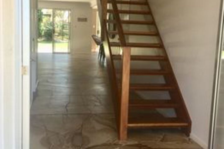 Hotel Interior 26 of 29