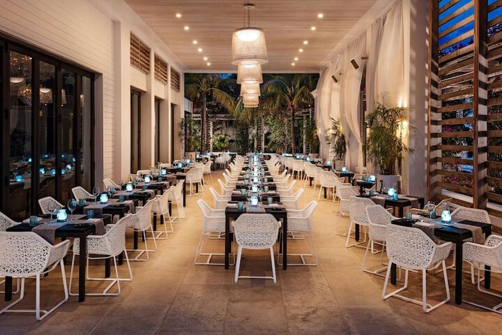 Dining 97 of 116
