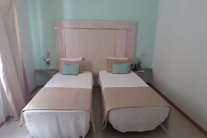 Room 12 of 58