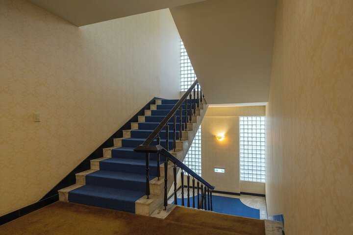 Hotel Interior 50 of 54