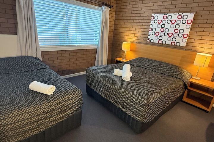 Room 19 of 51