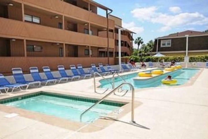 Pool 26 of 38
