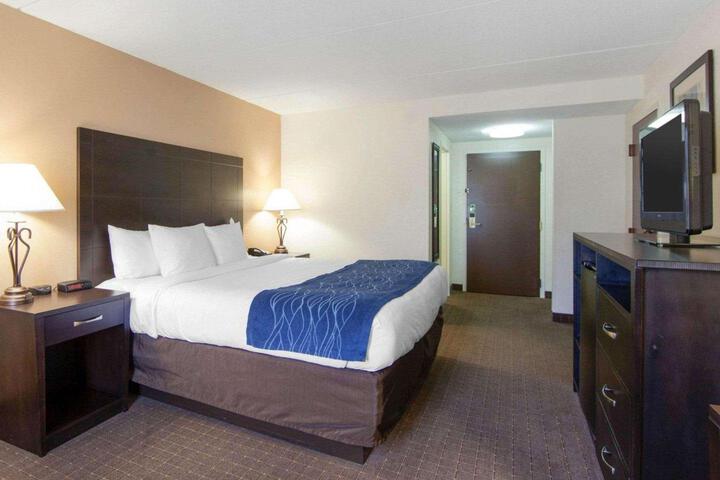 1 King Bed (16 of 20)