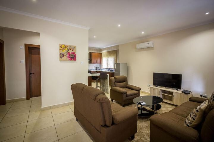 Room 10 of 71