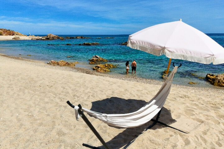 Beach 79 of 103