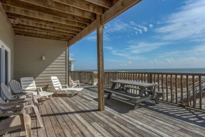 Terrace/Patio 3 of 38