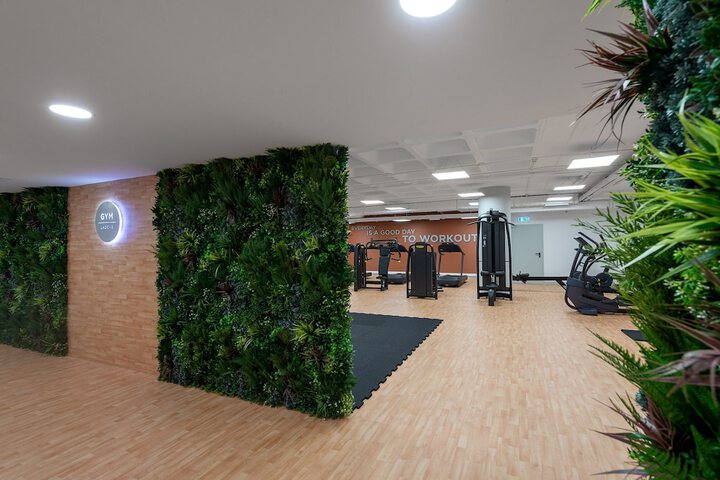 Health and Fitness 35 of 109