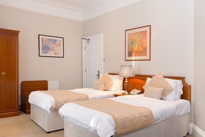 Hotel Interior 50 of 58