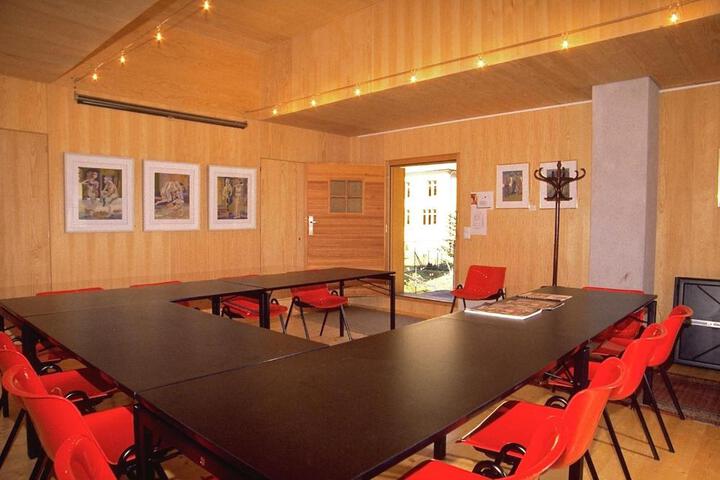General 53 of 74
