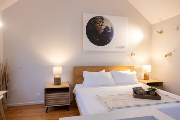 Room 35 of 219