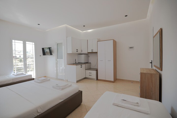 Room 74 of 105