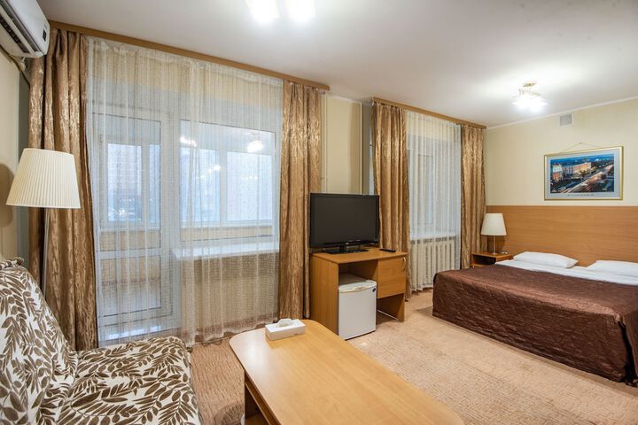 Room 20 of 42