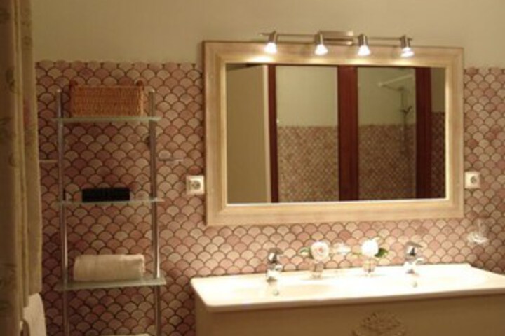 Room 19 of 24