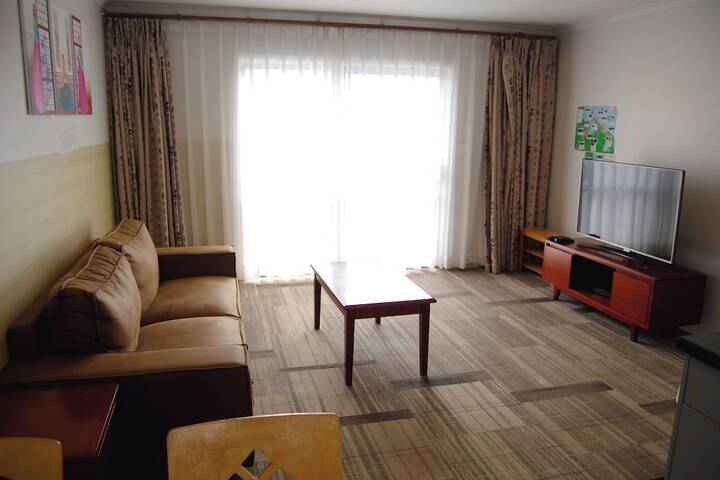 Room 14 of 21
