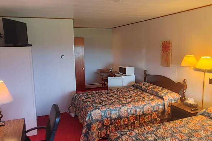 Room 14 of 31