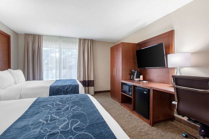 Room 29 of 75