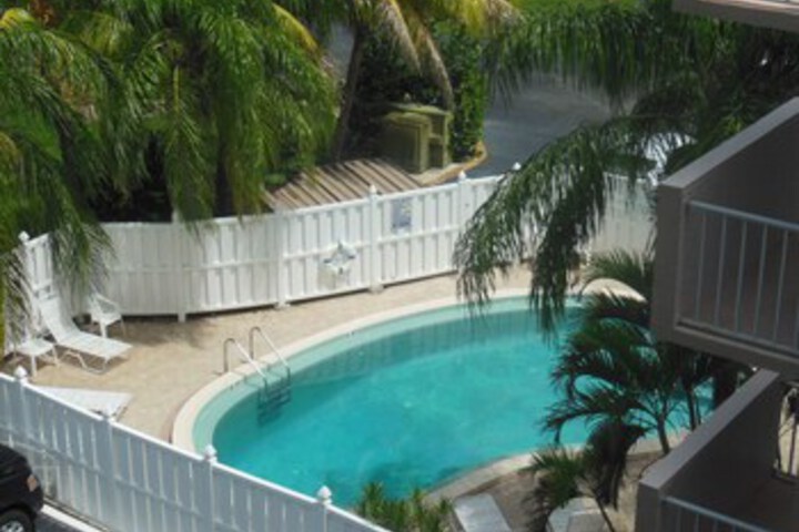 Pool 12 of 18