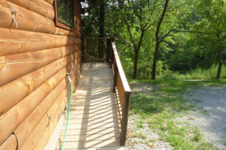 Property Grounds 33 of 50