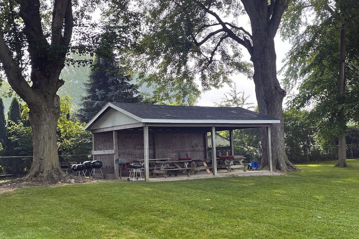 Property Grounds 104 of 104