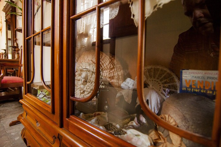 Hotel Interior 72 of 109