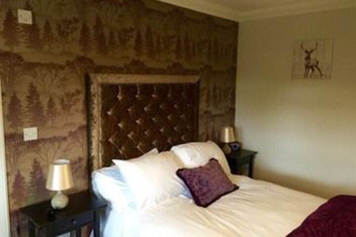 Room 7 of 25