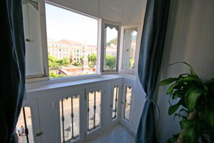 Terrace/Patio 2 of 27