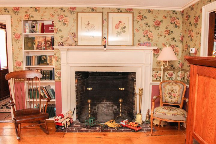 Hotel Interior 58 of 66